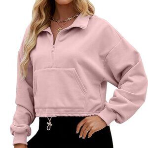 Womens hoodie